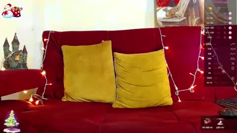 Snapshot of juliano_777 chatting on January 2025 03:53:02 AM Call me Juliano independent model online show from January 2025 03:53:02 AM