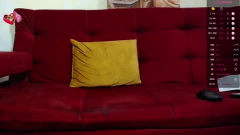 Snapshot of juliano_777 chatting on February 2025 08:58:02 AM Call me Juliano independent model online show from February 2025 08:58:02 AM