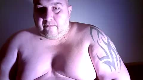 Juliano online show from December 2024 07:21:01 PM