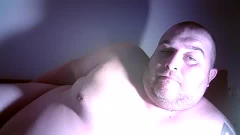 Juliano online show from December 2024 08:47:02 PM