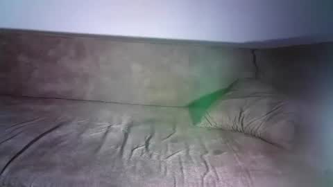 Juliano online show from December 2024 09:18:02 PM