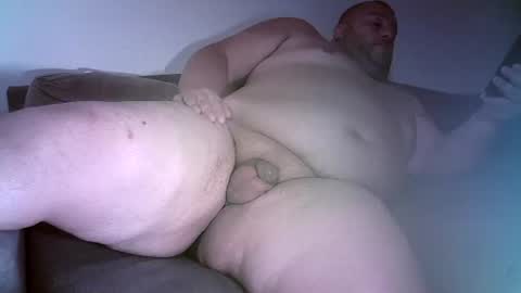 Juliano online show from September 2025 01:49:01 AM