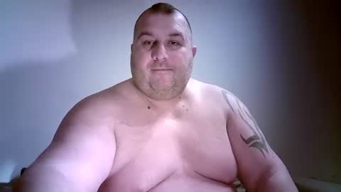 Juliano online show from January 2026 12:47:02 AM