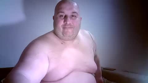 Snapshot of julianoparno chatting on March 2026 02:37:02 AM Juliano online show from March 2026 02:37:02 AM