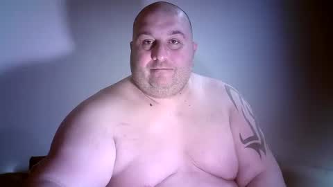 Snapshot of julianoparno chatting on March 2026 04:16:02 AM Juliano online show from March 2026 04:16:02 AM