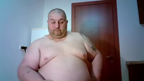 Snapshot of julianoparno chatting on March 2026 11:00:01 PM Juliano online show from March 2026 11:00:01 PM