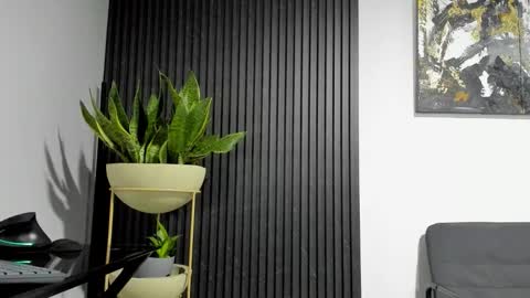 Snapshot of juliansexxx16 chatting on February 2026 12:06:01 AM Julian online show from February 2026 12:06:01 AM