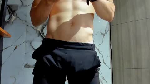 Snapshot of juliansexxx16 chatting on July 2026 12:34:02 PM Julian online show from July 2026 12:34:02 PM
