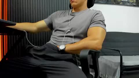 Snapshot of juliansexxx16 chatting on July 2026 02:15:01 PM Julian online show from July 2026 02:15:01 PM