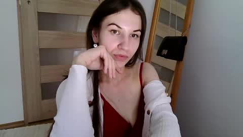 Julia online show from June 2026 02:34:02 PM