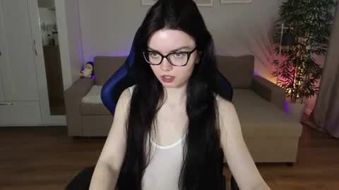 Snapshot of juliaortega_ chatting on June 2026 08:52:01 AM Julia online show from June 2026 08:52:01 AM
