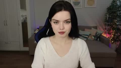 Snapshot of juliaortega_ chatting on July 2026 08:27:02 AM Julia online show from July 2026 08:27:02 AM