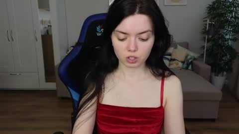 Snapshot of juliaortega_ chatting on July 2026 09:16:02 AM Julia online show from July 2026 09:16:02 AM