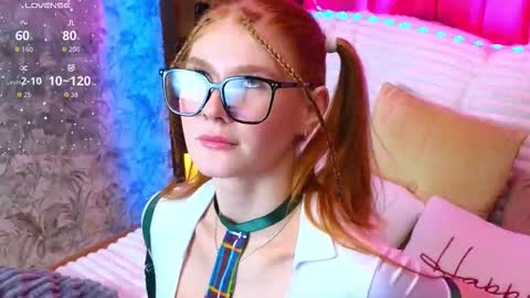 Snapshot of juliapower chatting on September 2025 04:06:01 AM Julia online show from September 2025 04:06:01 AM