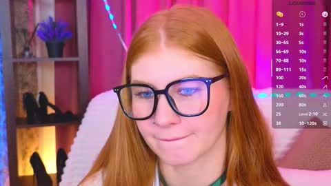 Snapshot of juliapower chatting on October 2025 04:23:02 AM Julia online show from October 2025 04:23:02 AM