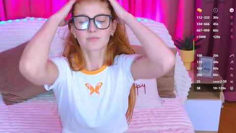 Snapshot of juliapower chatting on October 2025 12:28:01 PM Julia online show from October 2025 12:28:01 PM