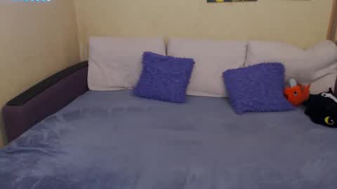 Jul online show from October 2025 02:37:02 PM