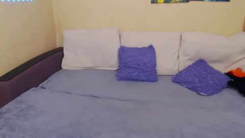 Jul online show from October 2025 03:00:02 PM