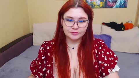 Jul online show from October 2025 08:39:01 AM