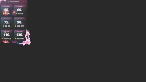 Jul online show from February 2026 10:10:01 AM