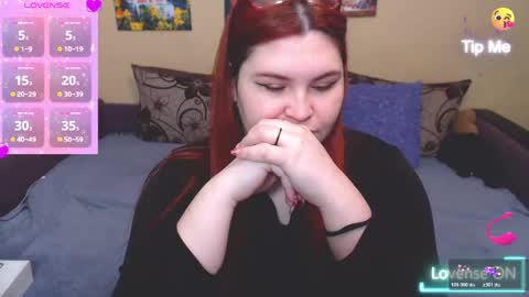 Jul online show from April 2026 06:10:02 PM