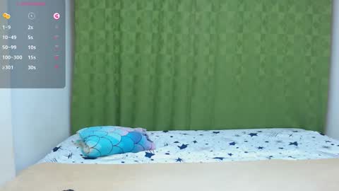 Snapshot of juliashane chatting on October 2025 08:05:02 PM JuliaShane online show from October 2025 08:05:02 PM