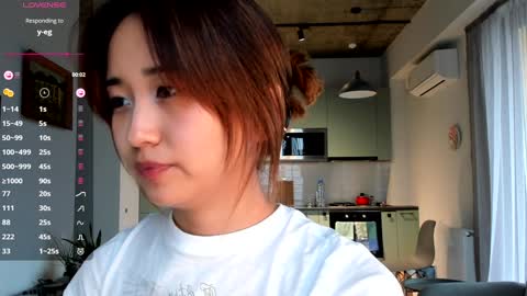 julia online show from December 2024 11:07:02 AM