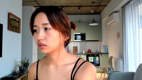 julia online show from December 2024 08:09:01 AM