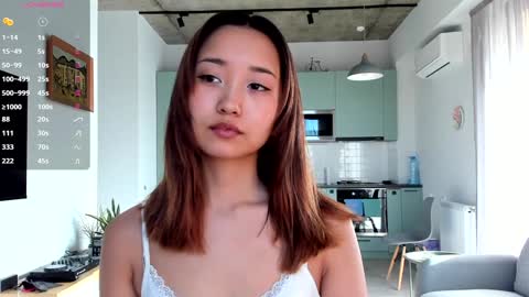 julia online show from December 2024 08:02:02 AM