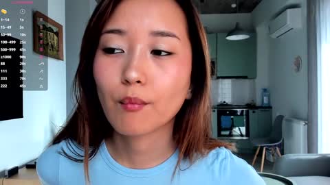 julia online show from December 2024 08:56:01 AM