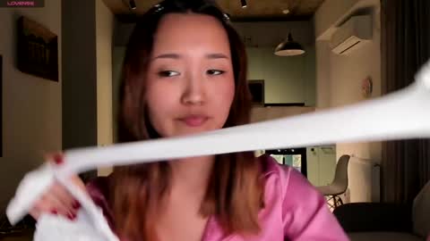 julia online show from December 2024 02:57:02 PM