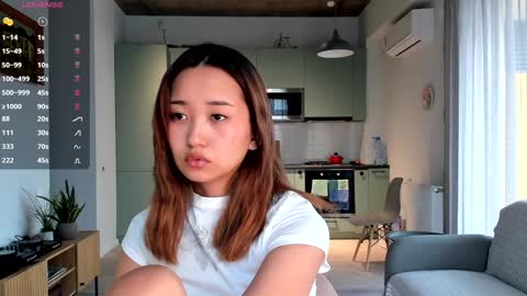 julia online show from December 2024 10:16:02 AM