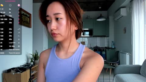 julia online show from December 2024 07:49:02 AM