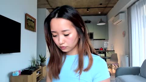 julia online show from January 2025 07:10:01 AM