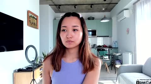 julia online show from January 2025 09:51:02 AM