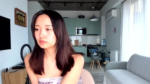julia online show from January 2025 08:36:01 AM