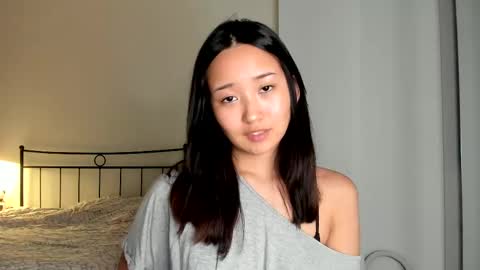 julia online show from February 2025 09:14:01 PM
