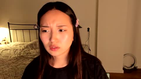 julia online show from February 2025 09:27:02 PM