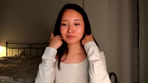 julia online show from February 2025 02:49:01 PM