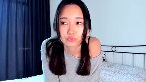 Snapshot of juliastapes chatting on March 2025 09:07:01 AM julia online show from March 2025 09:07:01 AM