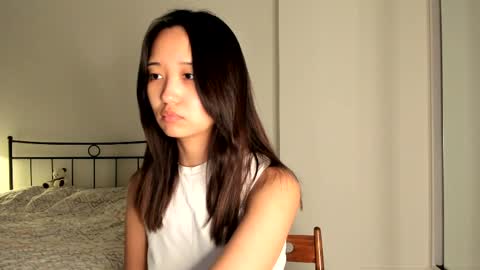 Snapshot of juliastapes chatting on March 2025 05:53:02 AM julia online show from March 2025 05:53:02 AM