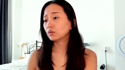 Snapshot of juliastapes chatting on March 2025 05:59:02 AM julia online show from March 2025 05:59:02 AM