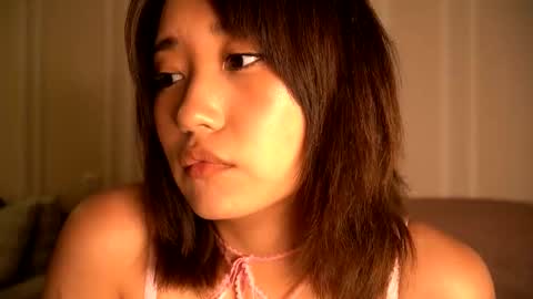 Snapshot of juliastapes chatting on October 2025 03:57:02 PM julia online show from October 2025 03:57:02 PM