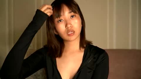 Snapshot of juliastapes chatting on October 2025 06:07:02 PM julia online show from October 2025 06:07:02 PM