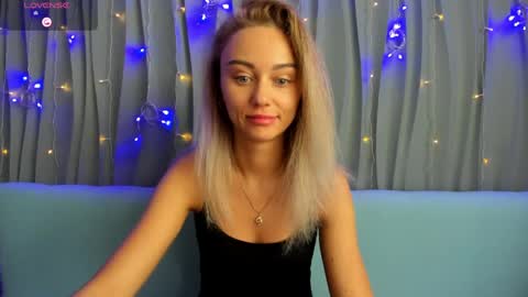 Snapshot of juliastar41 chatting on April 2026 03:07:01 AM Yulya online show from April 2026 03:07:01 AM