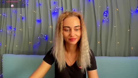 Snapshot of juliastar41 chatting on April 2026 03:06:01 AM Yulya online show from April 2026 03:06:01 AM