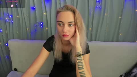 Snapshot of juliastar41 chatting on April 2026 03:13:02 AM Yulya online show from April 2026 03:13:02 AM
