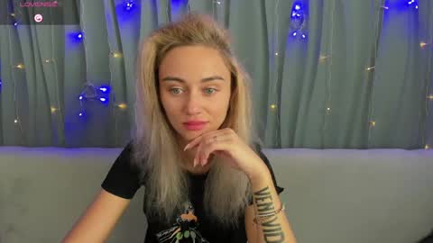 Snapshot of juliastar41 chatting on May 2026 03:03:01 AM Yulya online show from May 2026 03:03:01 AM