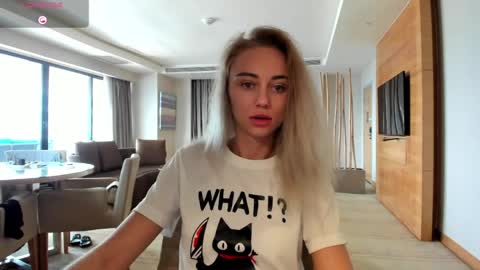 Snapshot of juliastar41 chatting on May 2026 02:52:01 AM Yulya online show from May 2026 02:52:01 AM
