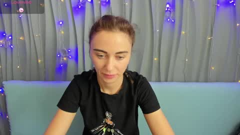Snapshot of juliastar41 chatting on May 2026 05:26:01 AM Yulya online show from May 2026 05:26:01 AM